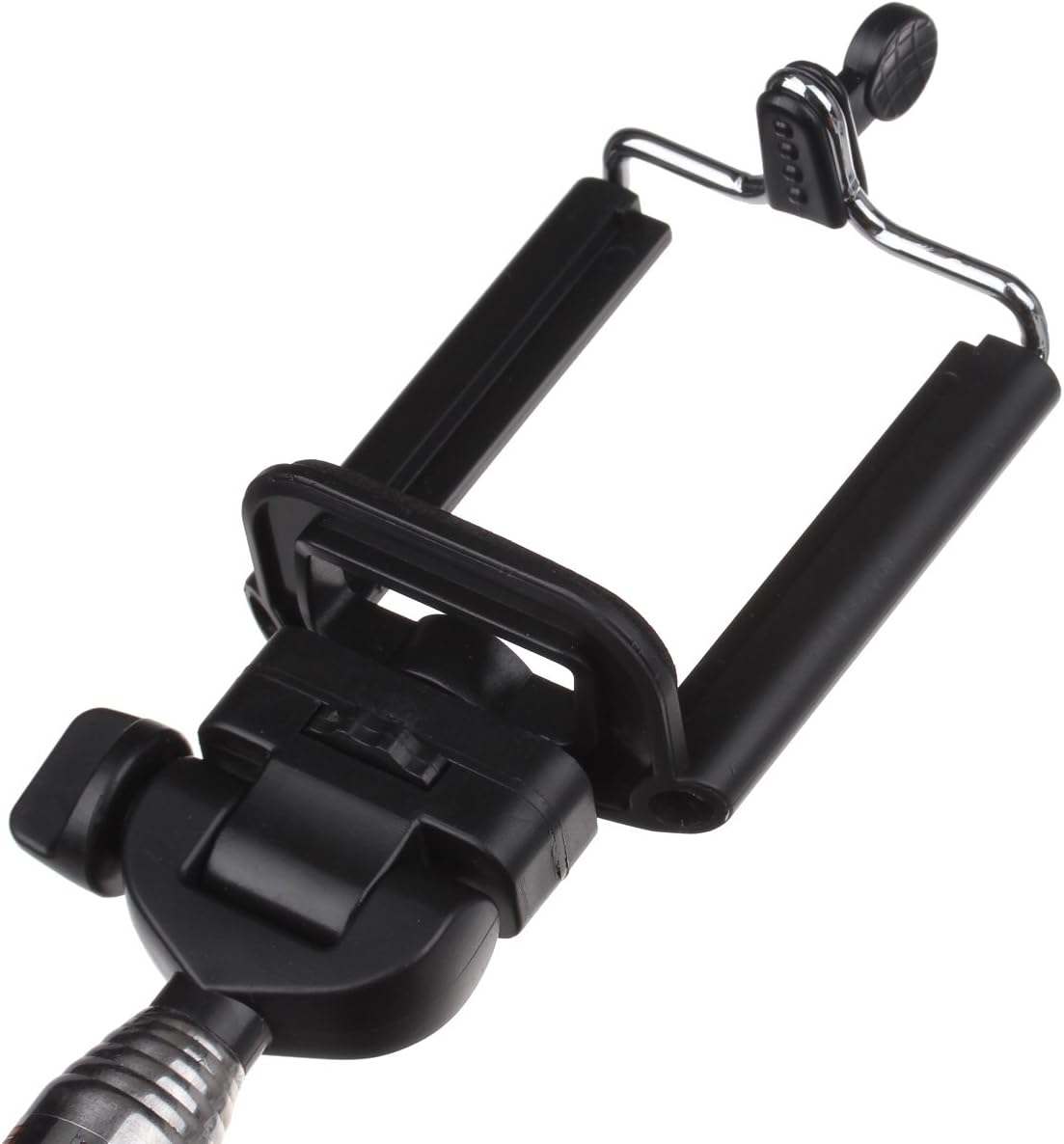 Monopod Z07-1 Hand-Held Selfie Stick