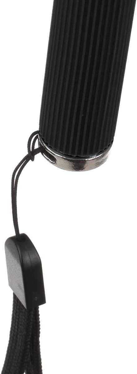 Monopod Z07-1 Hand-Held Selfie Stick
