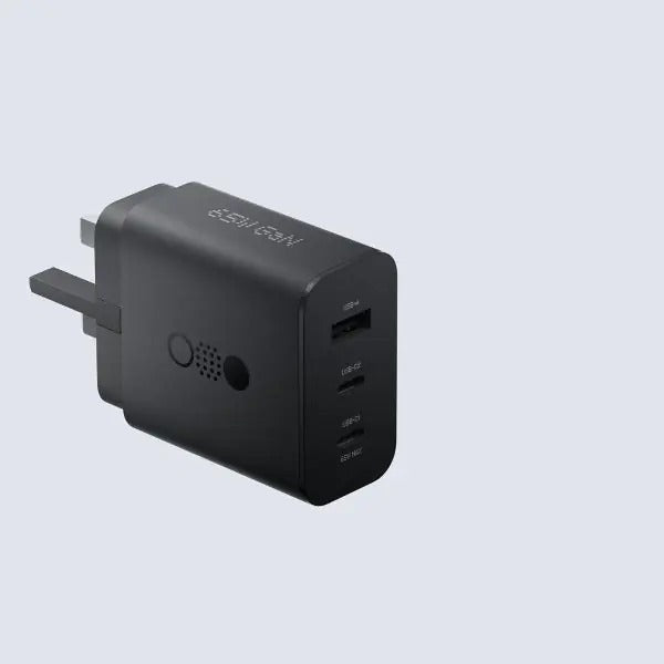 CMF By Nothing 3 In 1 GaN Charger - 65W — Image 7