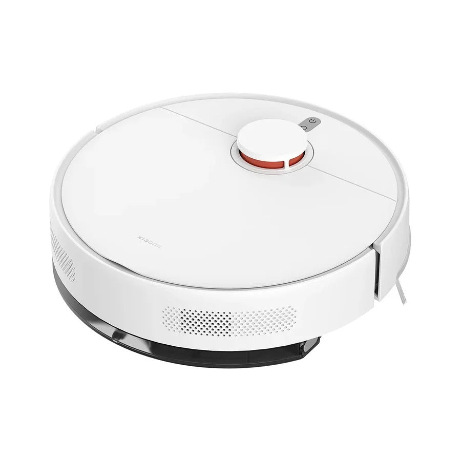 XIAOMI ROBOT VACUUM S40C UK 61123 — Image 3