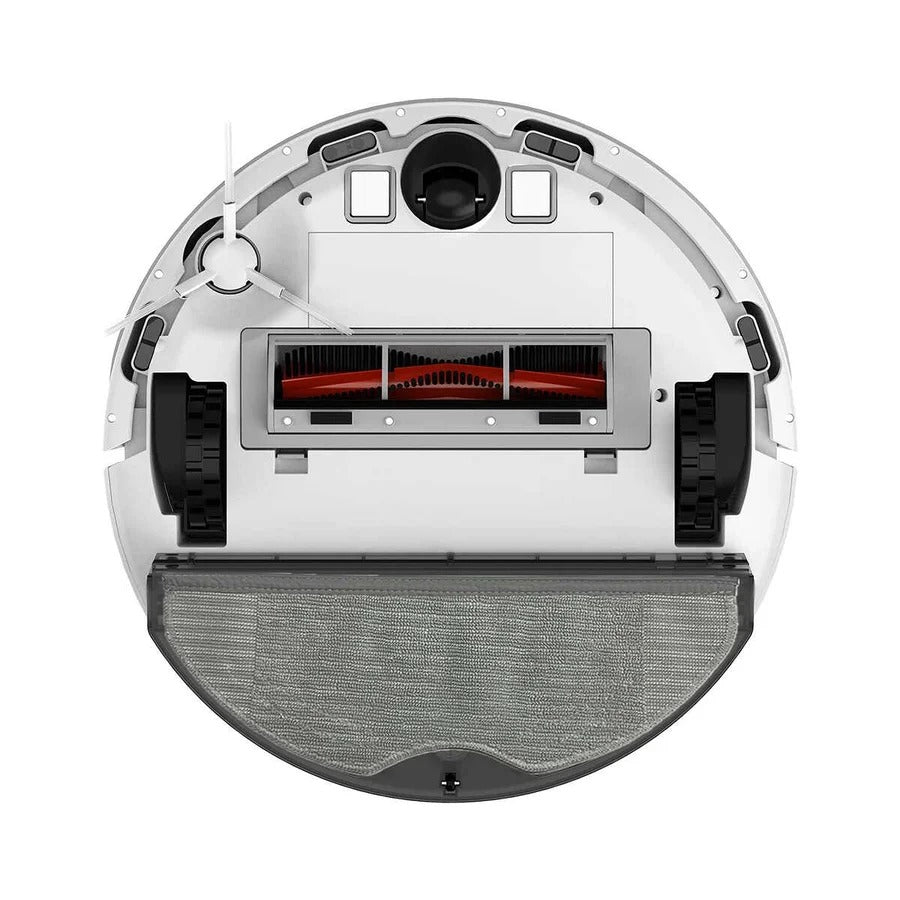 XIAOMI ROBOT VACUUM S40C UK 61123 — Image 5