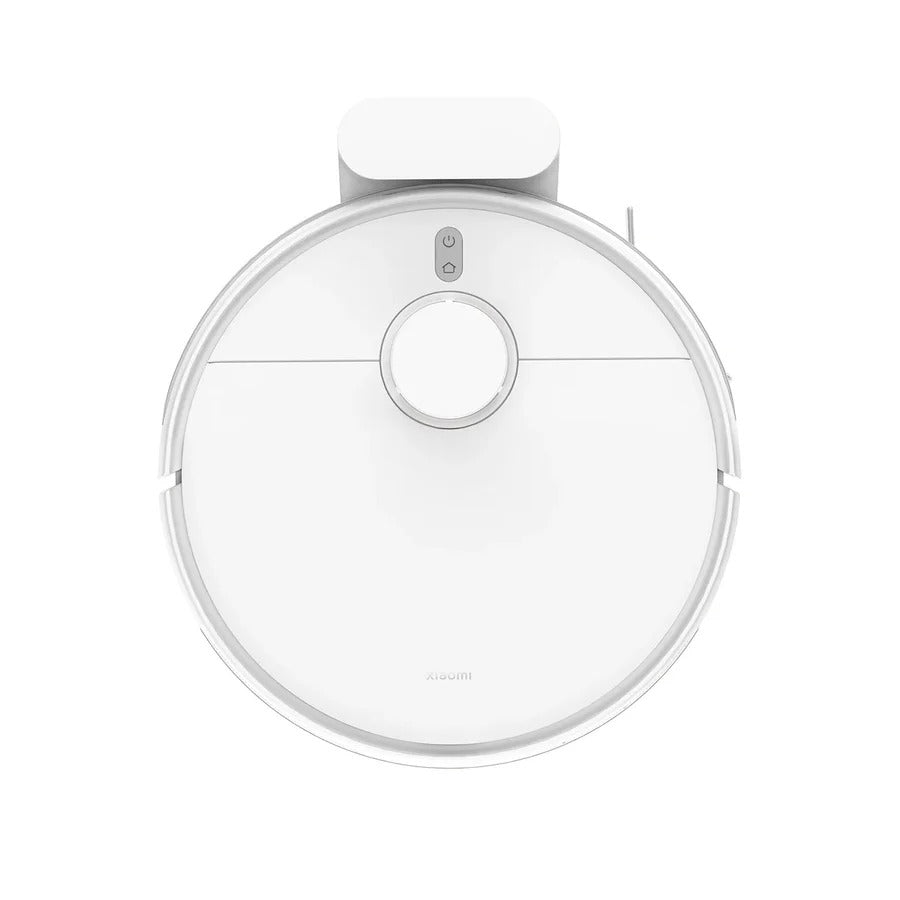 XIAOMI ROBOT VACUUM S40C UK 61123 — Image 4