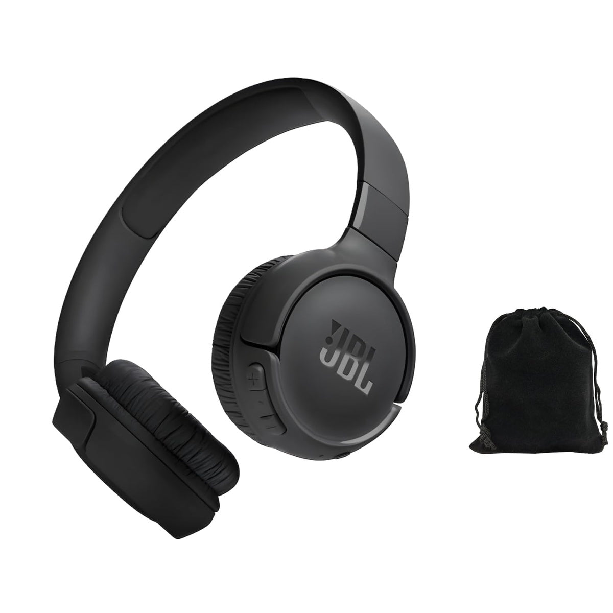 JBL TUNE 525 BT WIRELESS HEADPHONE 57H