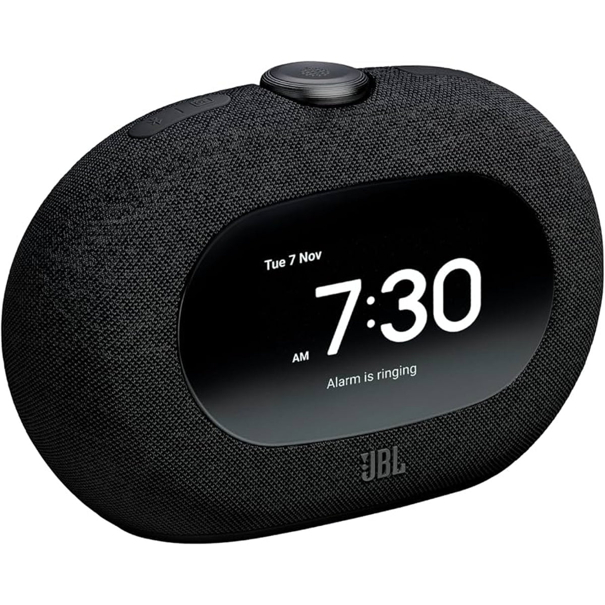 JBL HORIZON 3 Bluetooth Clock Radio Speaker
