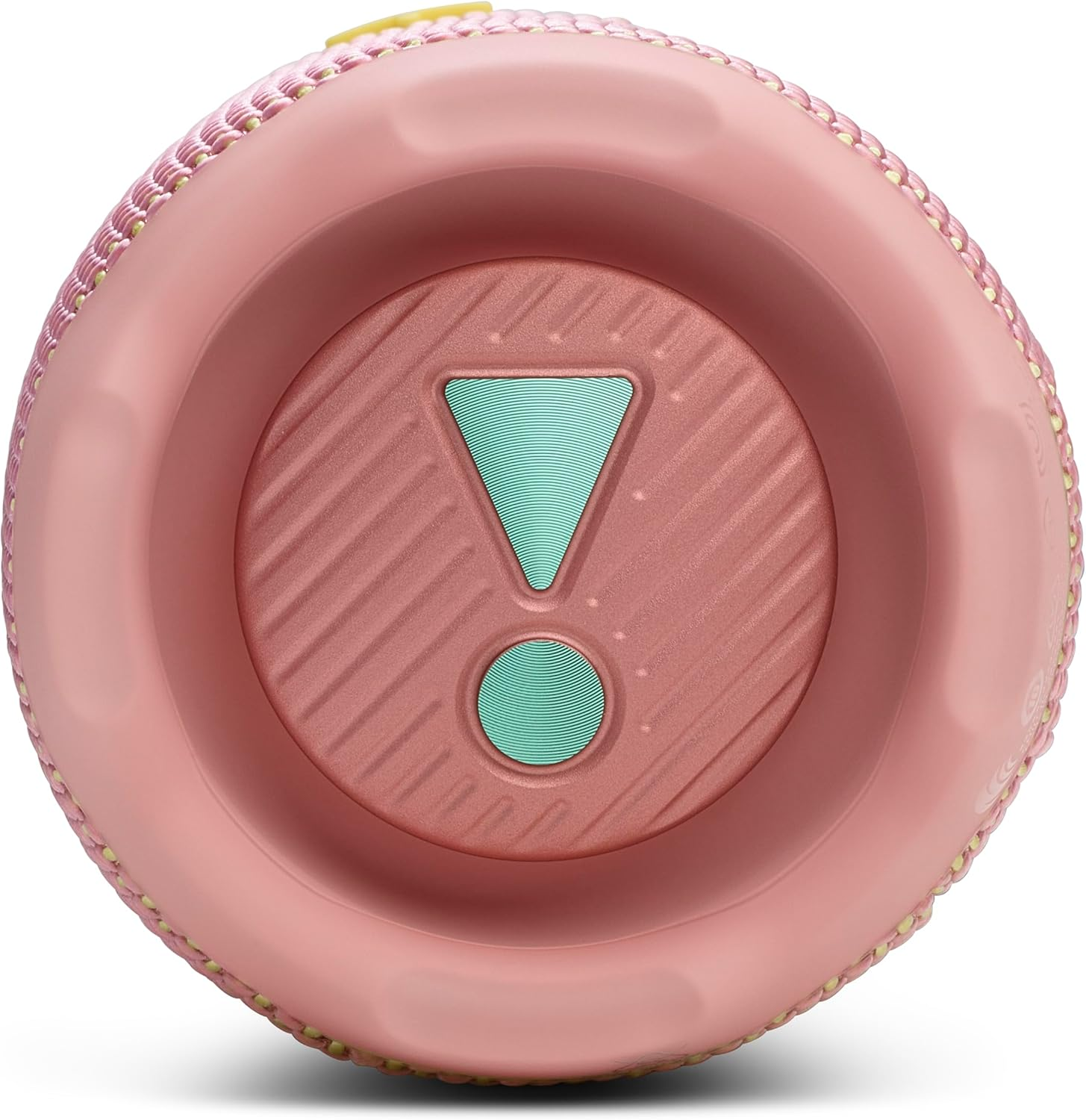 JBL FLIP 7 Portable Waterproof and drop-proof Speaker (PINK)