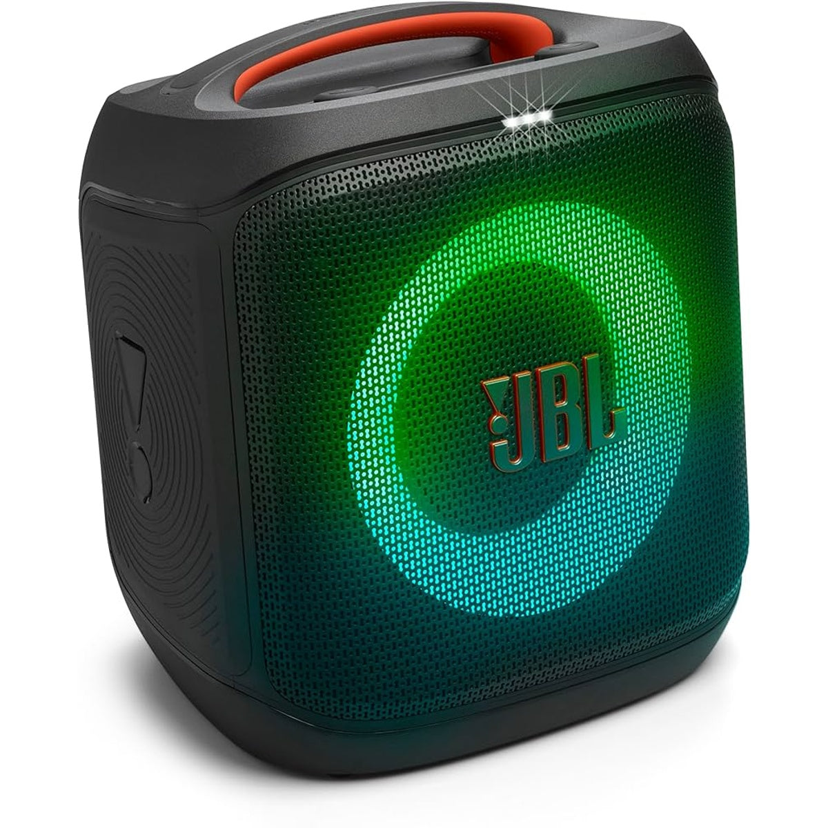 JBL PARTBOX ENCORE ESSENTIAL 2