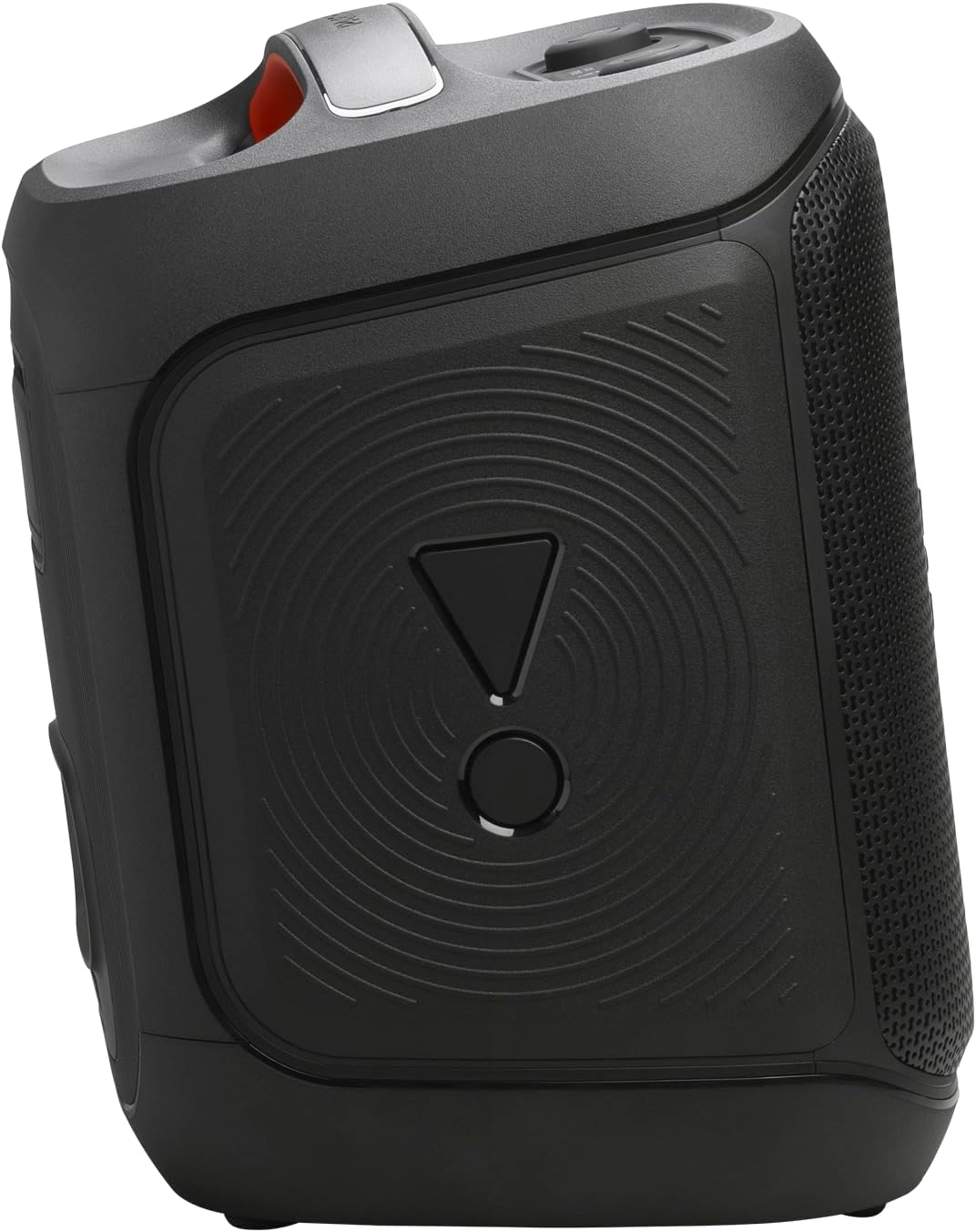 JBL Partybox Encore Essential 2 Portable Bluetooth Speaker