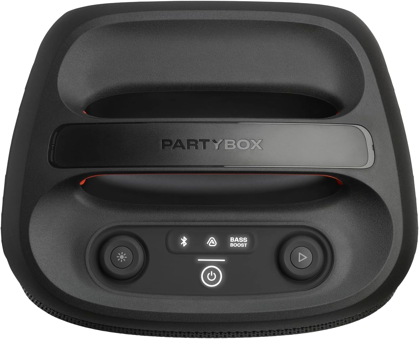 JBL Partybox Encore Essential 2 Portable Bluetooth Speaker