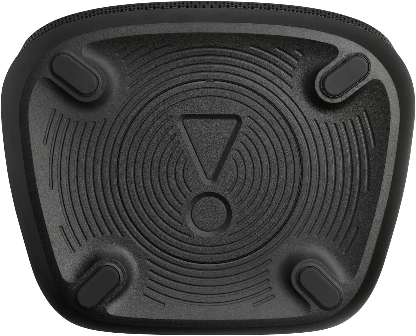 JBL Partybox Encore Essential 2 Portable Bluetooth Speaker