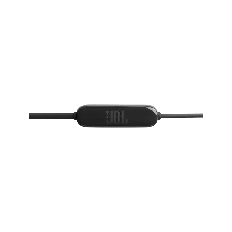 JBL Tune 135BT Wireless In-Ear Headphones