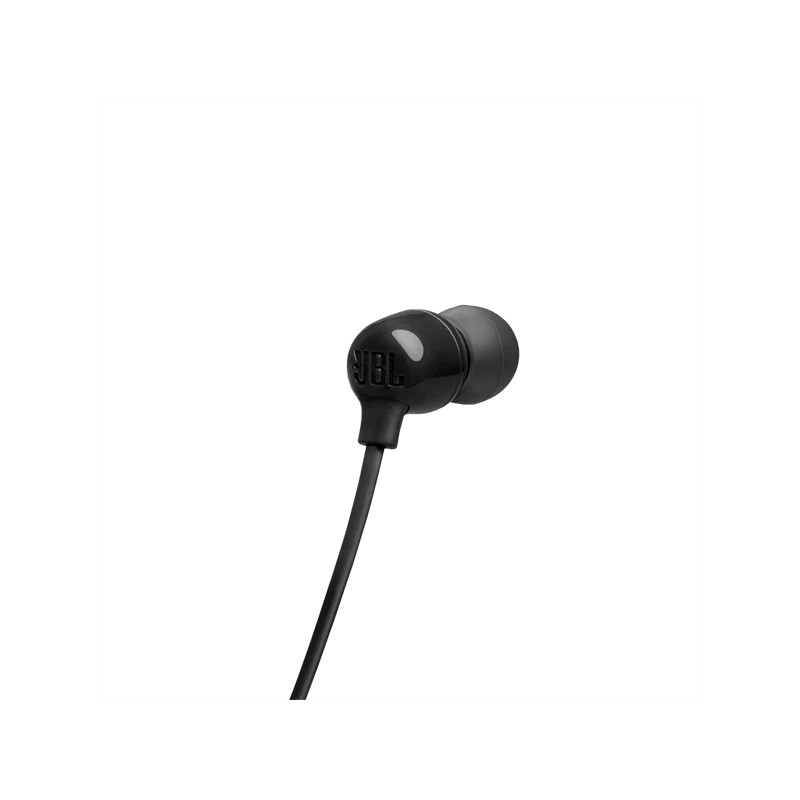 JBL Tune 135BT Wireless In-Ear Headphones