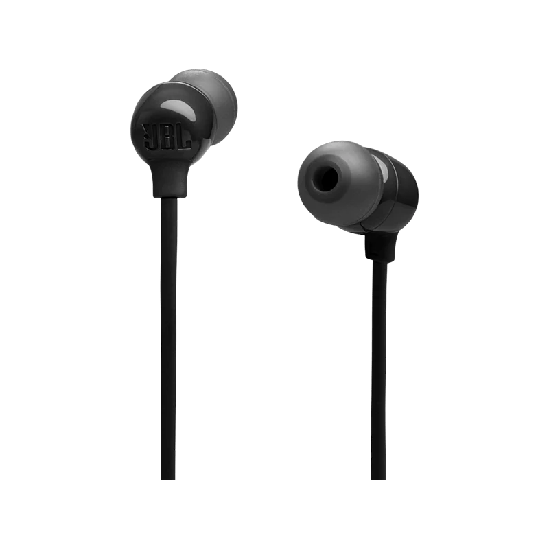 JBL Tune 135BT Wireless In-Ear Headphones