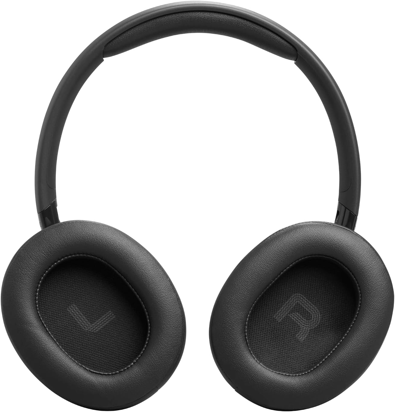 JBL Tune 730BT Wireless Over-Ear Headphones (Black)