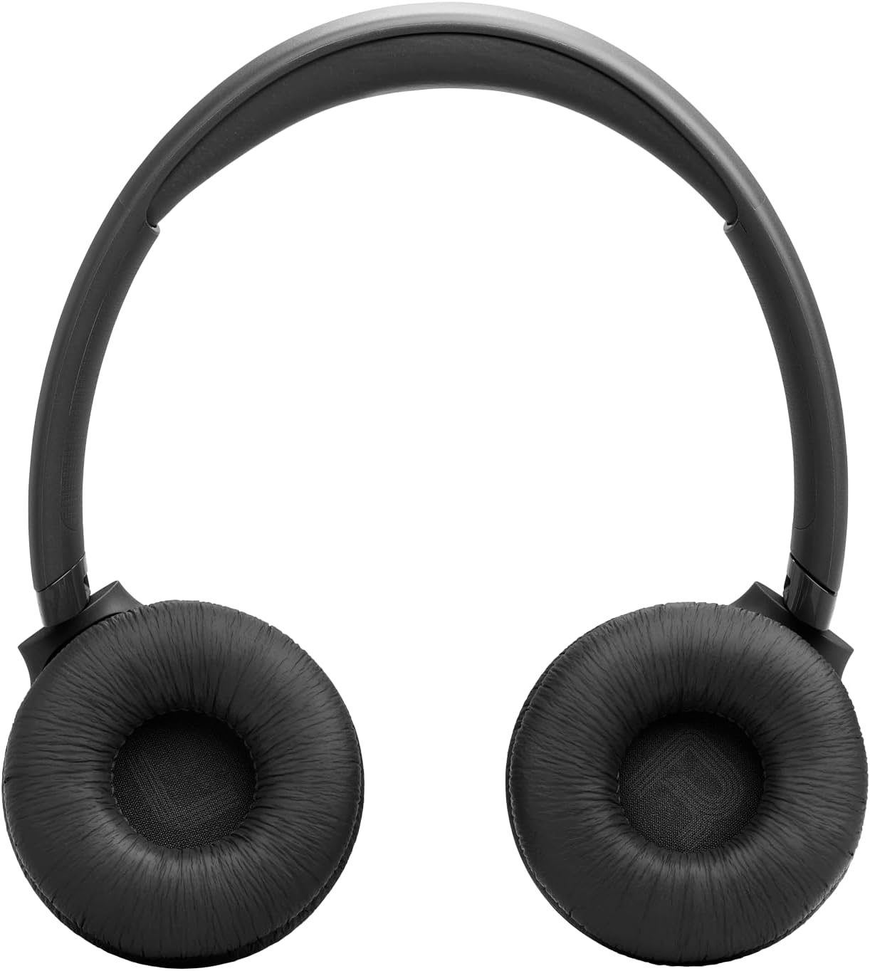 JBL TUNE 530 BT PURE BASS WIRELESS (Black)