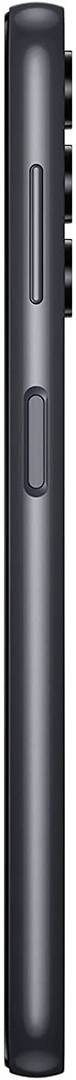 MOBILE Samsung GALAXY A14 / 6GB RAM 128GB
