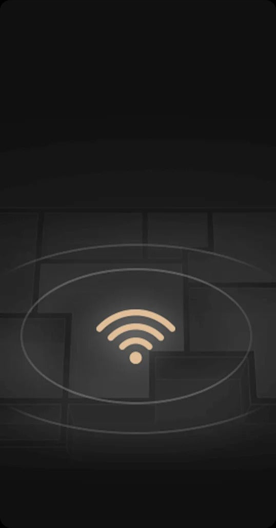 Xiaomi Smart Camera C701 UK 65466 — Image 5