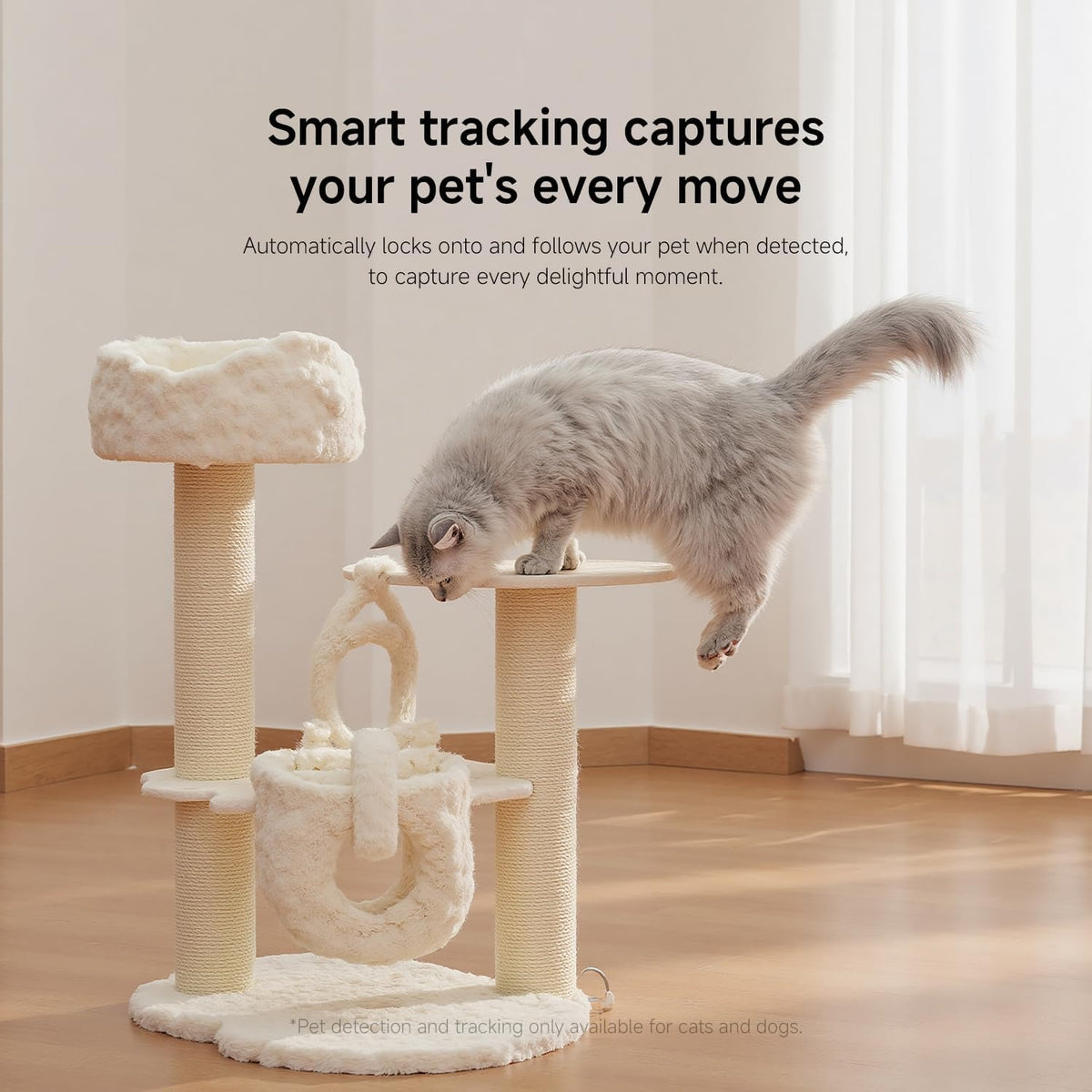 Xiaomi Smart Camera C201 Surveillance Camera — Image 6