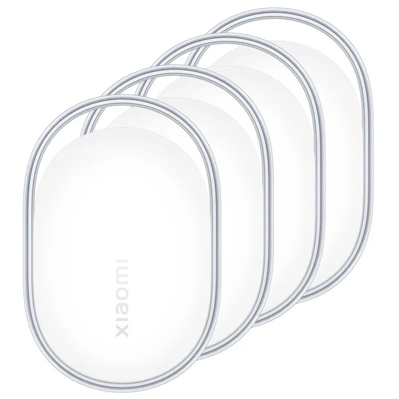 Xiaomi Tag 4 Pack 72748 — Image 1
