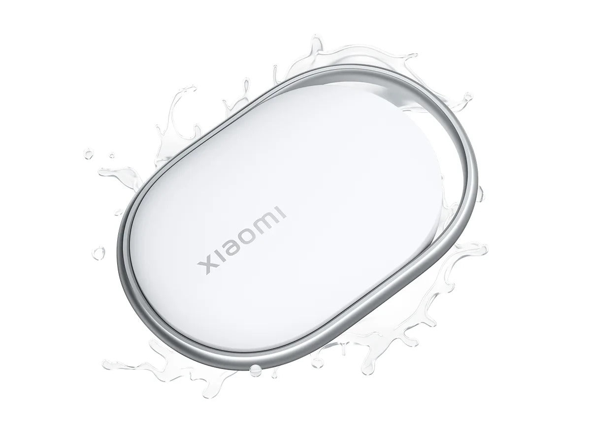 Xiaomi Tag 4 Pack 72748 — Image 5