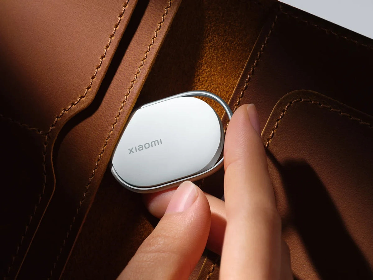 Xiaomi Tag 4 Pack 72748 — Image 3