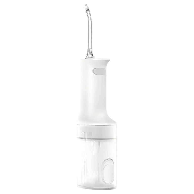 Xiaomi Water Flosser 2 with High-Frequency Pulsating Technology and 200mL Capacity — Image 1