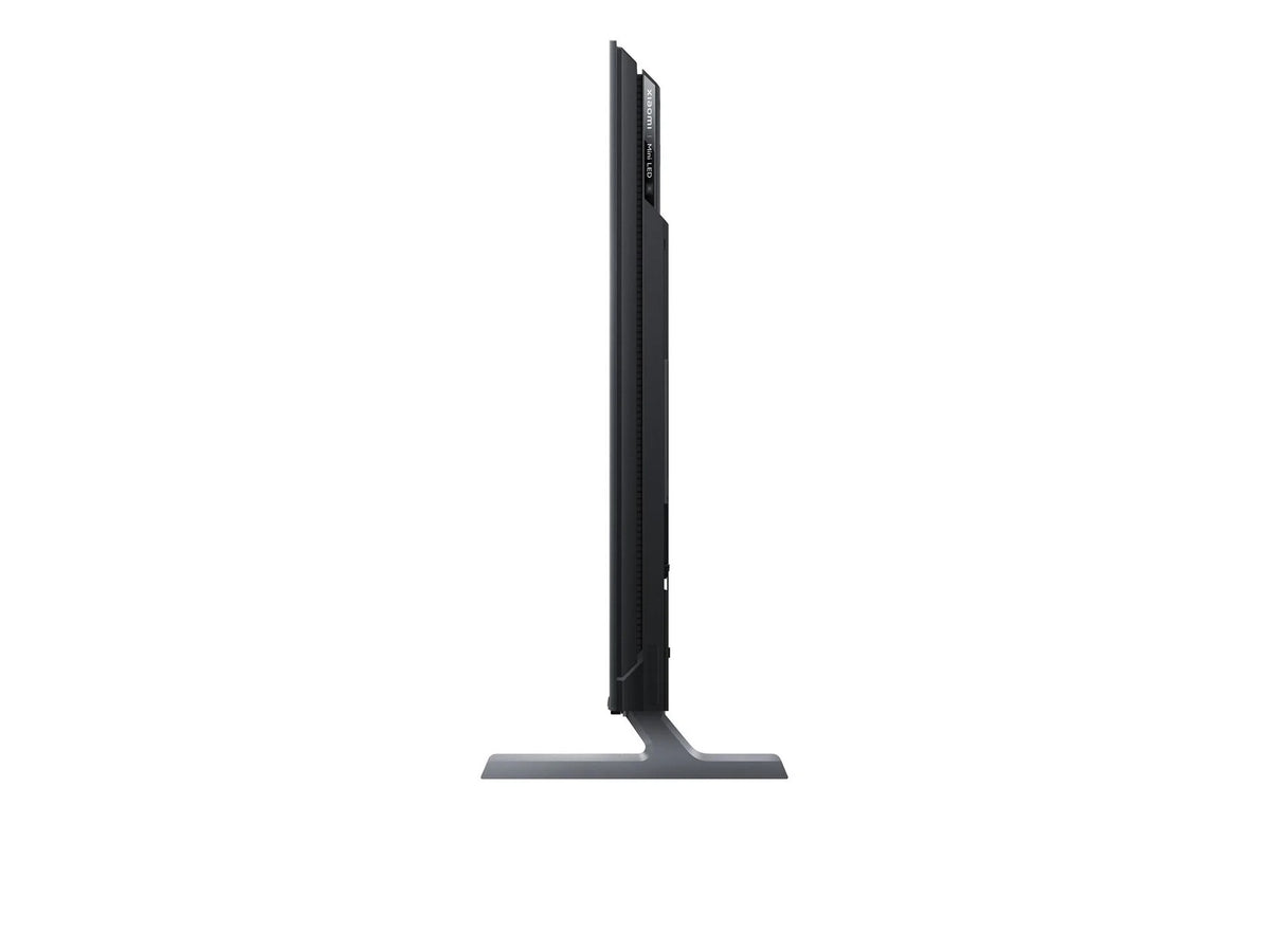 Xiaomi TV S Pro Mini LED 75 2026 -67564 — Image 2