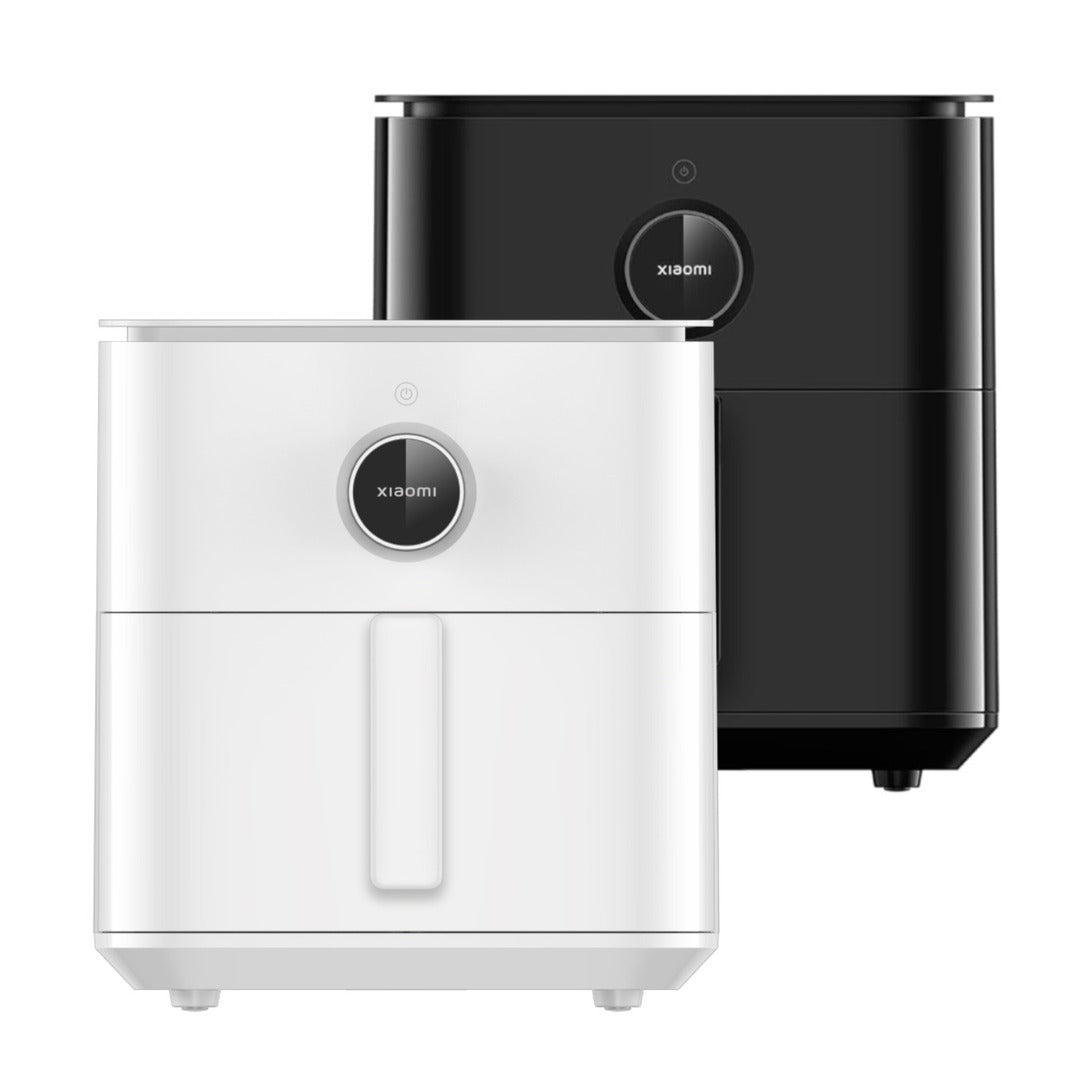 Xiaomi Air Fryer 6.5L — Image 1