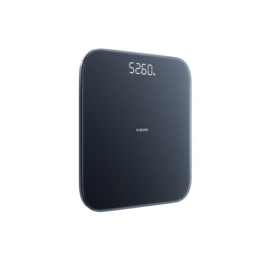 Xiaomi Smart Scale S200 Dark Grey 59212 — Image 6