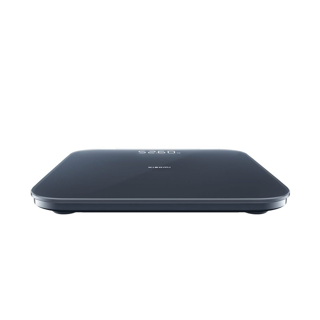 Xiaomi Smart Scale S200 Dark Grey 59212 — Image 5
