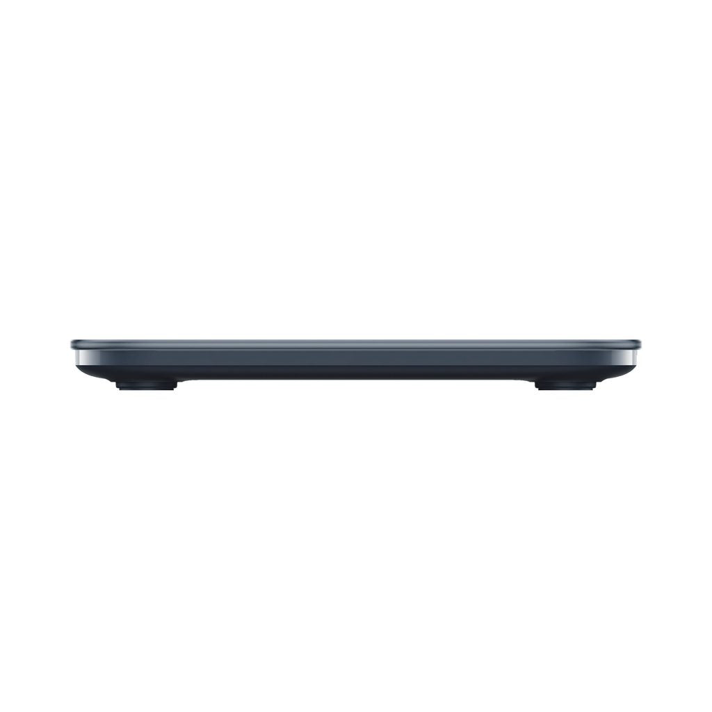 Xiaomi Smart Scale S200 Dark Grey 59212 — Image 2