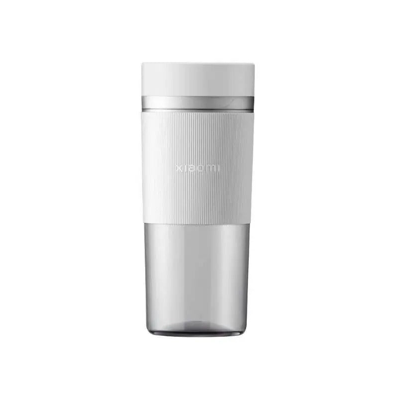 Xiaomi Portable Blender GL 59196 — Image 1