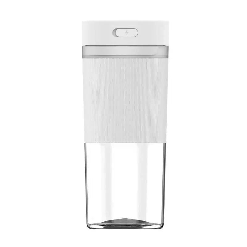 Xiaomi Portable Blender GL 59196 — Image 3