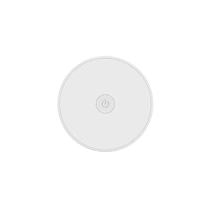 Xiaomi Portable Blender GL 59196 — Image 6