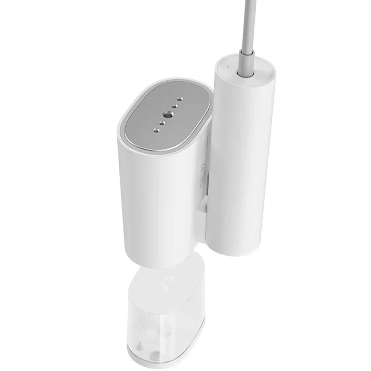 Xiaomi Handheld Garment Steamer UK 5520 — Image 2