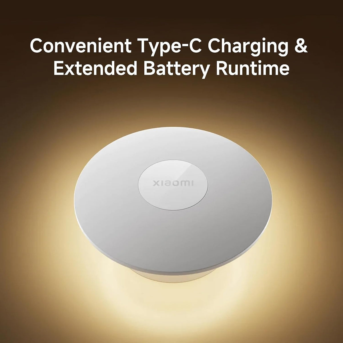 Xiaomi Night Light 3 GL58251 - night light — Image 3