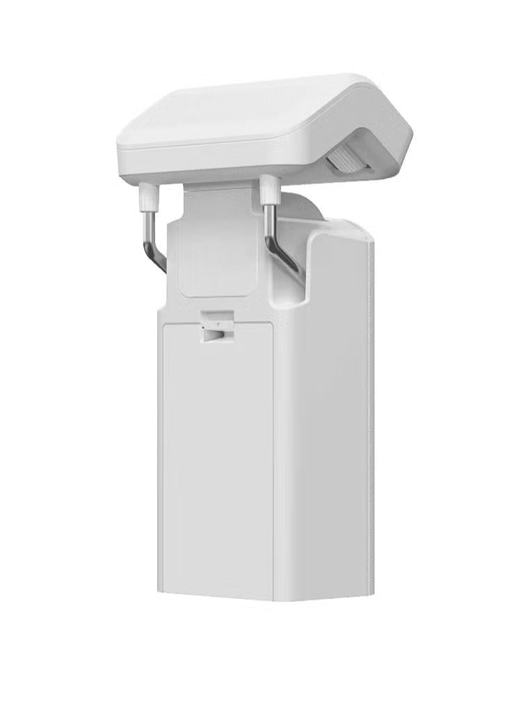 Yeelight Automatic Curtain Opener 2C White (12754) — Image 3