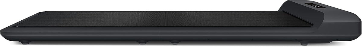 Walkingpad C2 max. speed 6km/h with 1HP motor,black color — Image 2