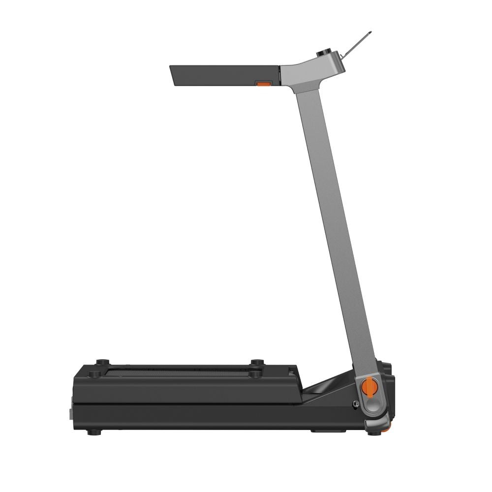 KINGSMITH WalkingPad Treadmill TRG1F -Black — Image 3