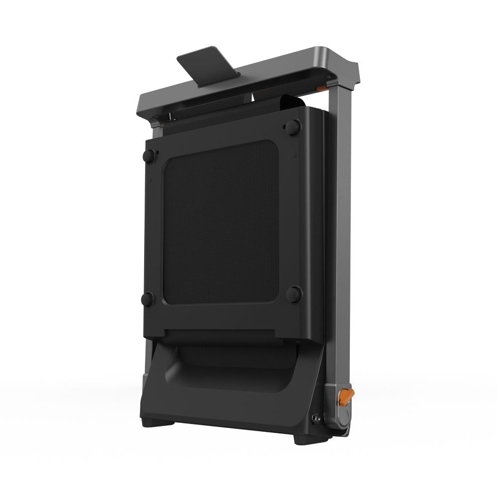 KINGSMITH WalkingPad Treadmill TRG1F -Black — Image 6