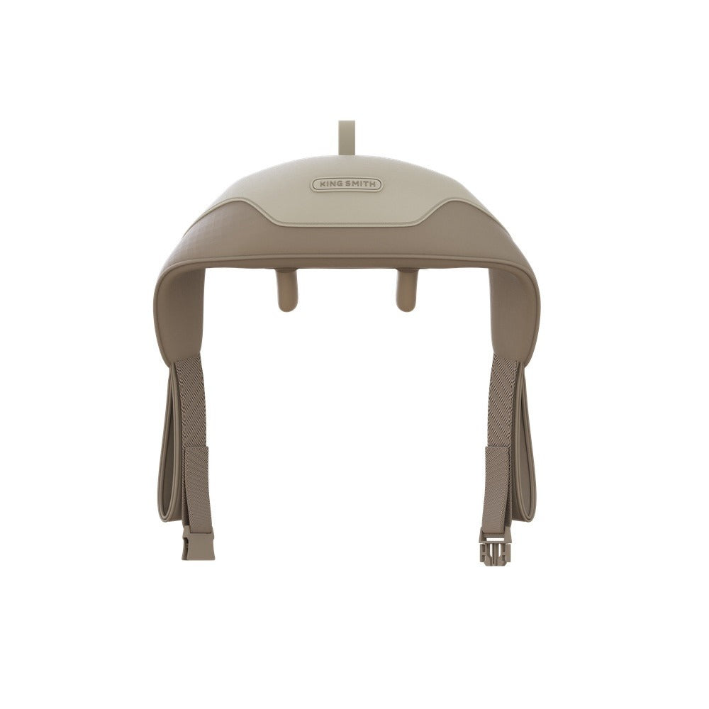 KINGSMITH NECK MASSAGE MSK1A — Image 1