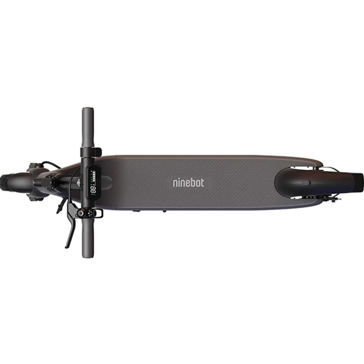 Segway Ninebot Kickscooer E2 — Image 4