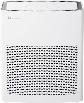 REALME TECHLIFE AIR PURIFIER RMH-2019 WHITE