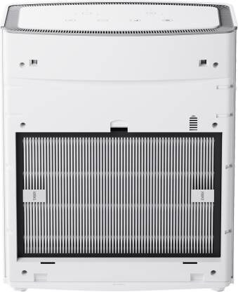 REALME TECHLIFE AIR PURIFIER RMH-2019 WHITE