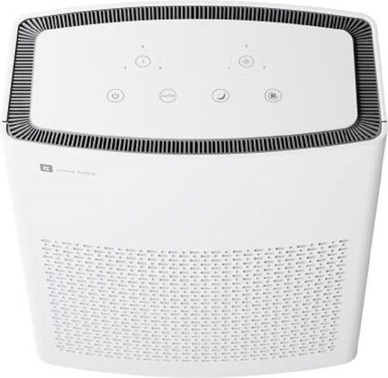 REALME TECHLIFE AIR PURIFIER RMH-2019 WHITE