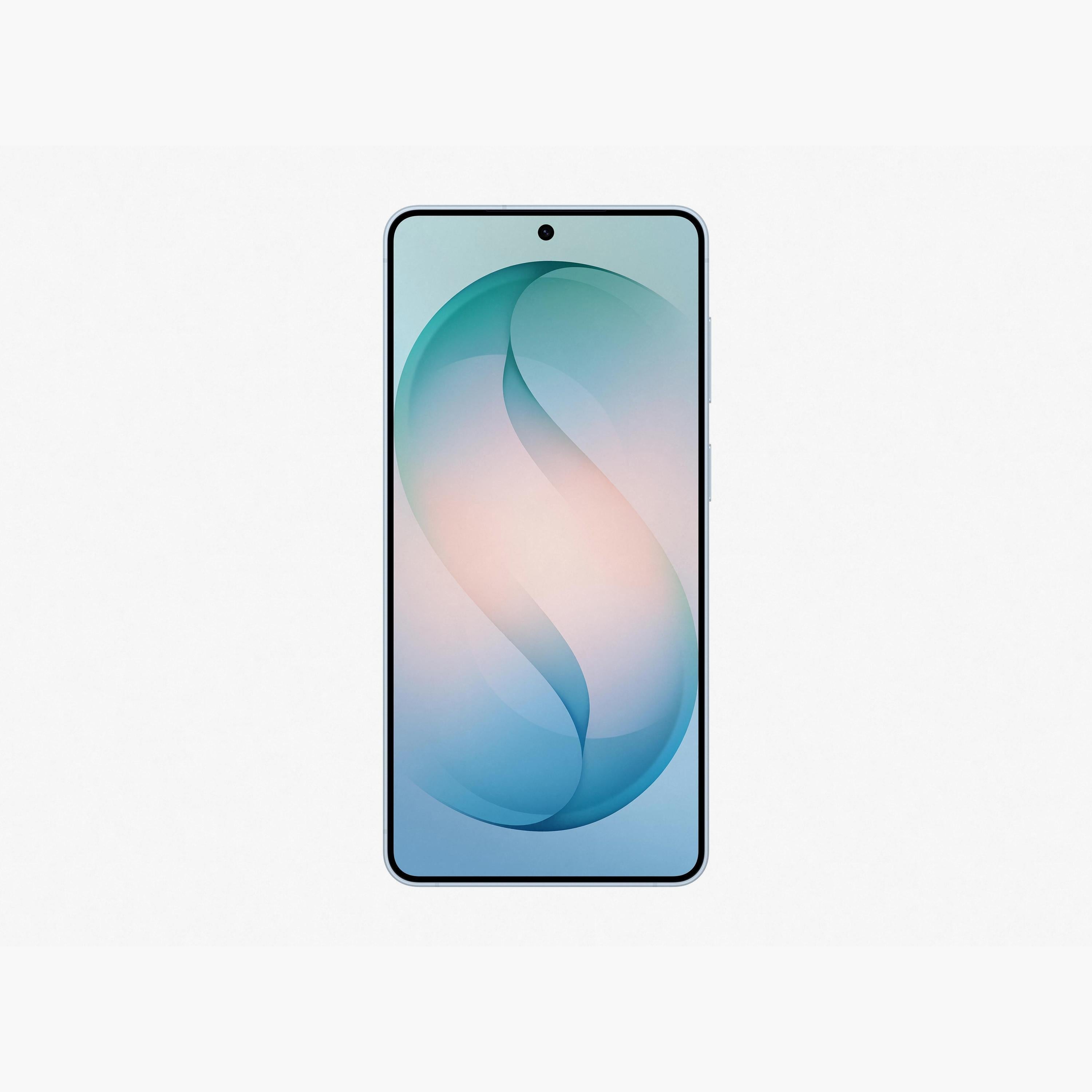 سامسونج جالاكسي S26+ 5G 12GB/256GB