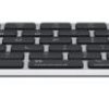 Apple Magic Keyboard with Touch ID MMMR3CG