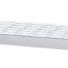Apple Magic Keyboard with Touch ID MMMR3CG