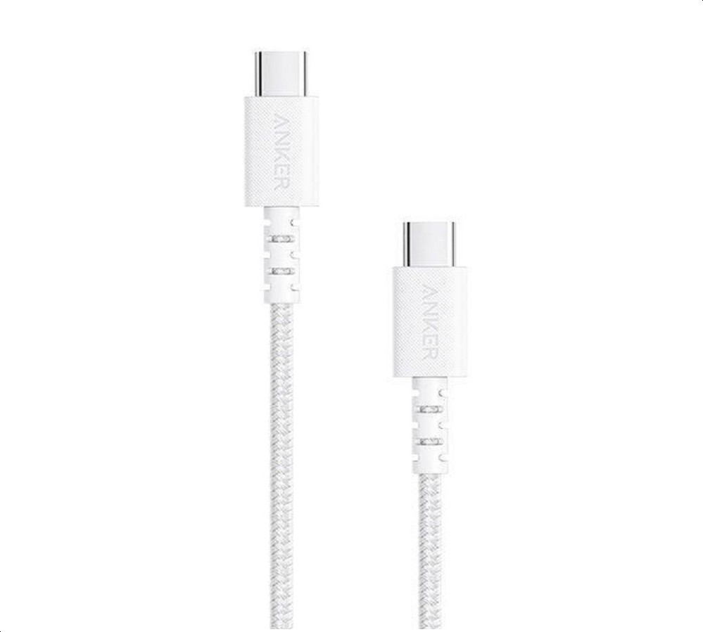 Anker PowerLine Select+ USBC-C 3ft