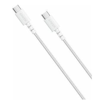 Anker PowerLine Select+ USBC-C 3ft