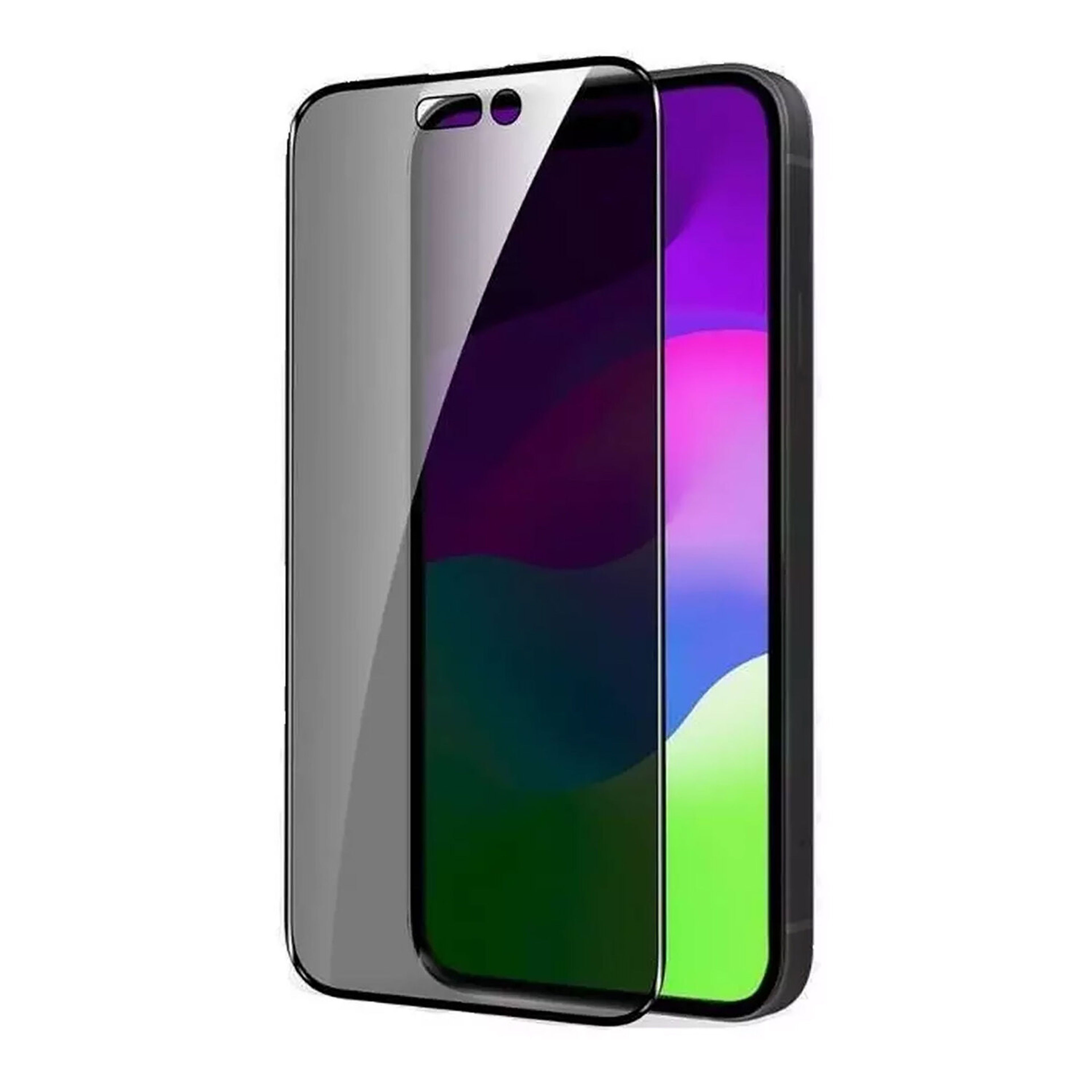 Anker 15 Pro Screen Protector-A72D3H11